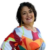 Darisa Campos Medeiros