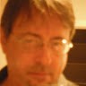 Keith Peck