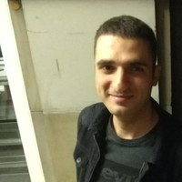 Isa Ünver