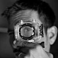 Stéphane Bellerose