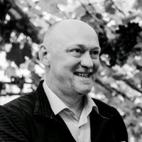 Eric Feenstra