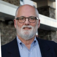 Steve Guttery