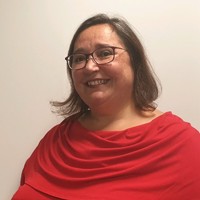 Rachel Beattie