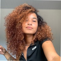 Clara Silva