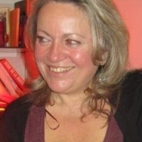 Anne Sarrade-Loucheur