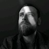 Anton Omelchenko