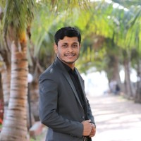 Prashant Khollam