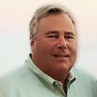 Brent Carpenter