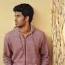 Charles Selvarajan T