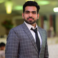 Sultan Mirza