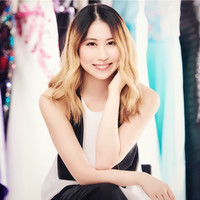 Evelyn Jia