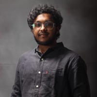 Nandha Prakash