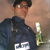 Valdecio Dantas Sobral