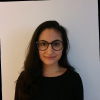 Sanna Asad