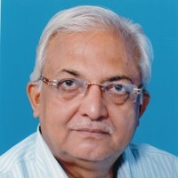 surendra kapoor