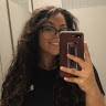 Ana Alegria
