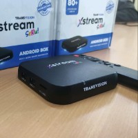 Dwi Transvision