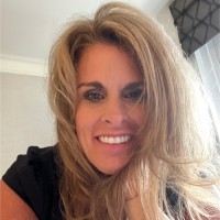 brandy Olsen