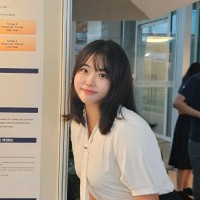은수 ­김