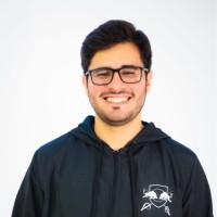 Arthur Bellato Neves