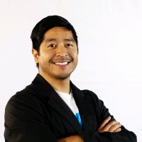 Rafael Zaragoza