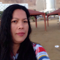 Rowena Arado