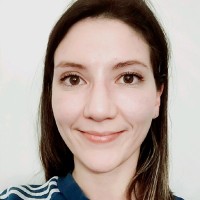 Dunja J. Vulliemin