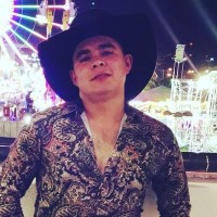 Jairo Rosales