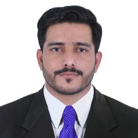 Ghulam Murtaza