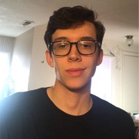 Nick Labriola