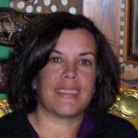 Lori DeSimone