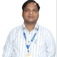 Utpal Das Chakraborti