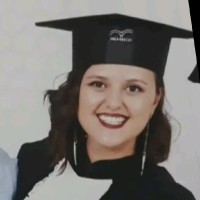 Fernanda da Silva Pino