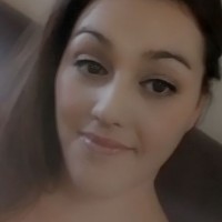 Jamaica Mendoza