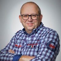 Ben van der Meer