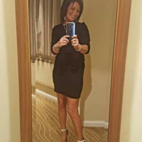 Tanya John