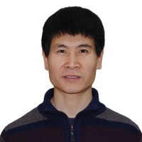 刘福强