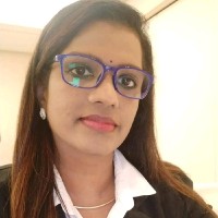 Arasi Cp Chokkalingam
