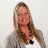 Cheryl Wood