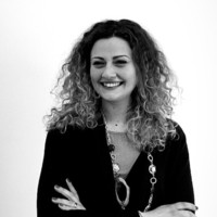 Miriam Randazzo