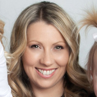 Karen Thatcher