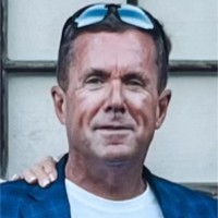 Tim O'Neil
