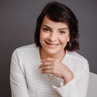 Ingrid Olímpio