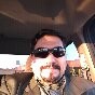 Gerardo Aguilar