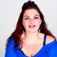 Angelique De Jongh