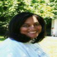 Michelle Hunt