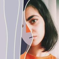 Roxana Rahnama