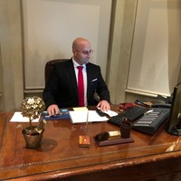 Roberto Martellotta