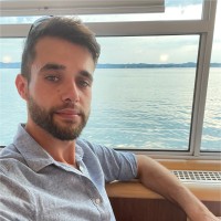 Burak Şahin