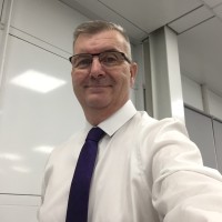 Mark Gee